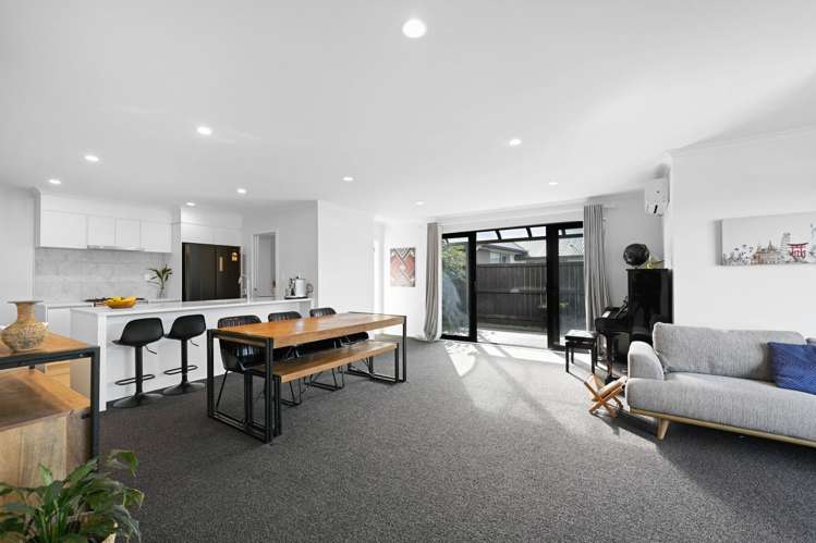 5 Avian Place Flagstaff_2