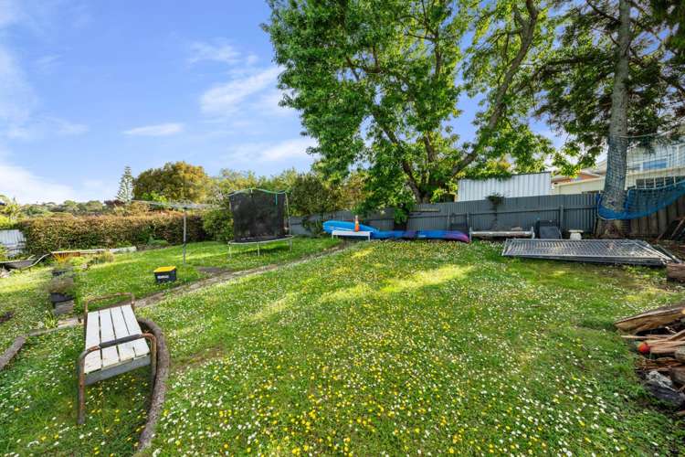 91 Stottholm Road Titirangi_22