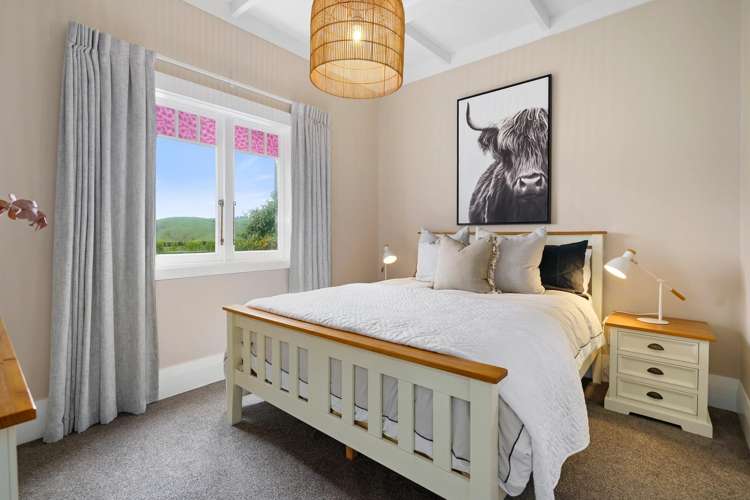 5 Brunskill Road Cambridge_14