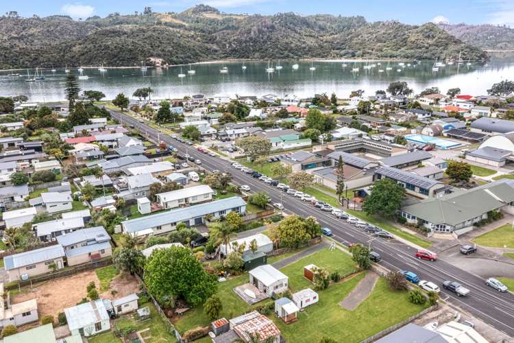 33 South East Highway Whitianga_13