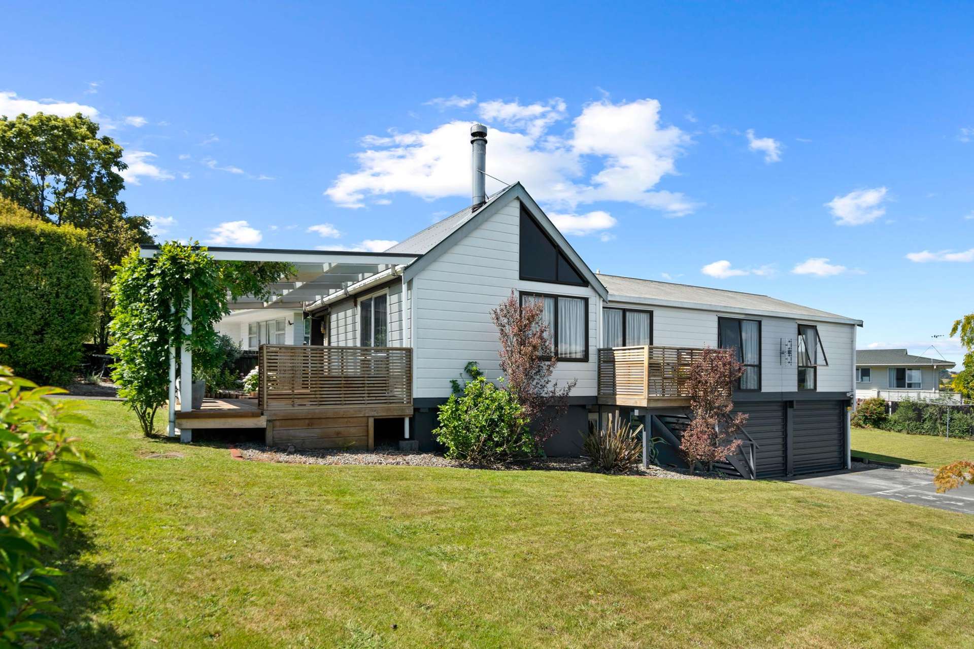 16 Matipo Street Eastbourne_0