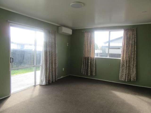 21B Breckons Avenue 1112_2