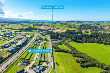 39/41 Puhinui Avenue_4
