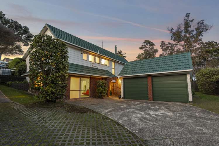33 Mannering Place_0