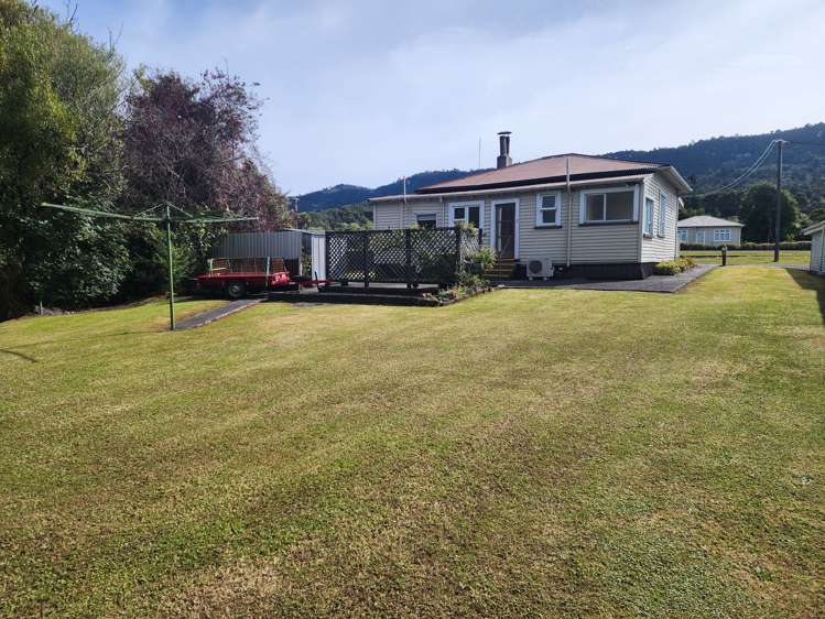28 Ranfurly Street Runanga_17