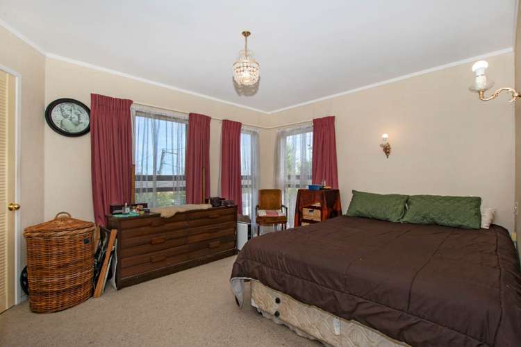 50A Ranfurly Street Dargaville_6