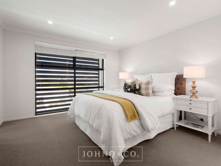 38 Styak Street Stonefields_11