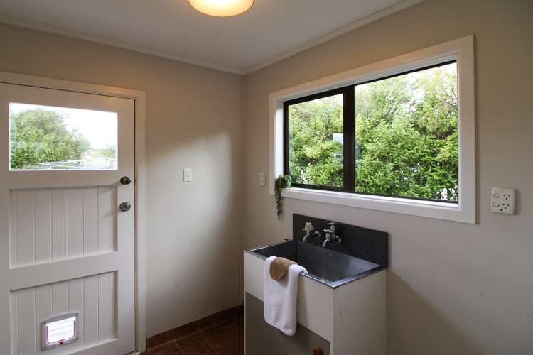 125 Taylor Street Carterton_8