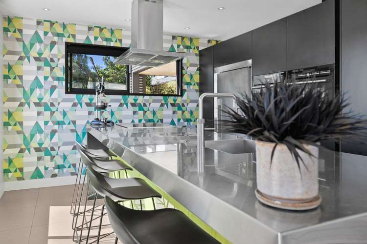 21 Stonebrook Drive Wanaka_28