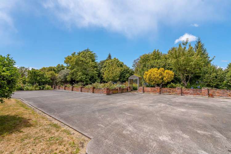 159 Main Street Greytown_15