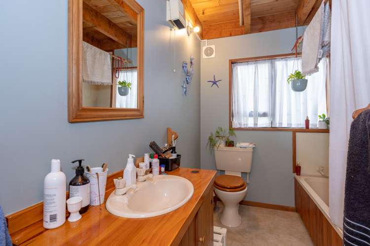 236 Lakeview Terrace Lake Hawea_9