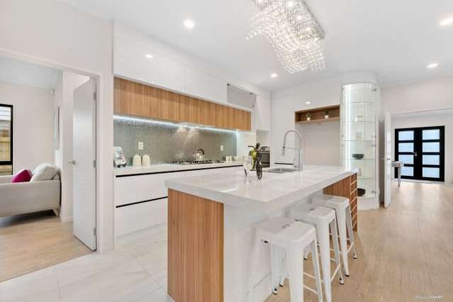 104 Mcquoids Road Flat Bush_1