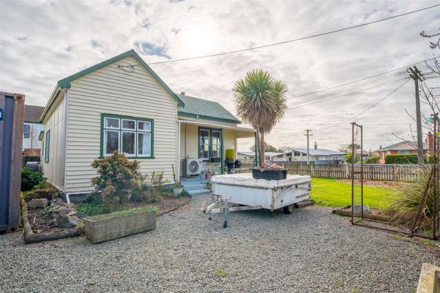 40 Princes Street Temuka_3