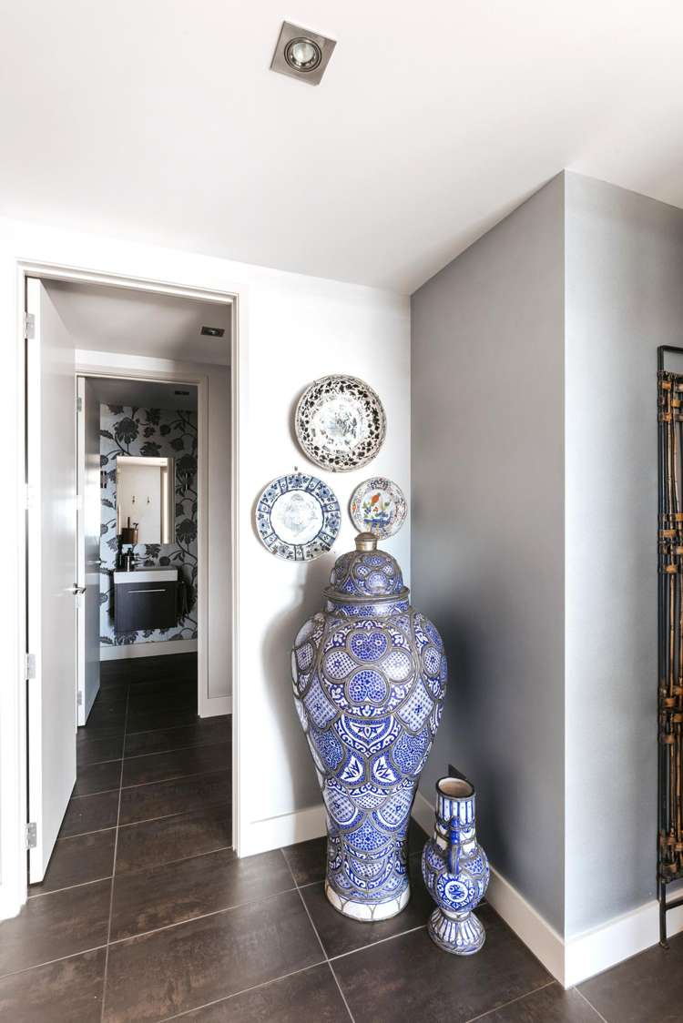 98 Harbour Drive Otumoetai_17