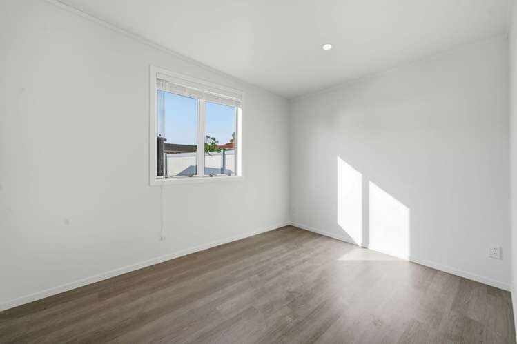 14 Burlington Place Manurewa_8