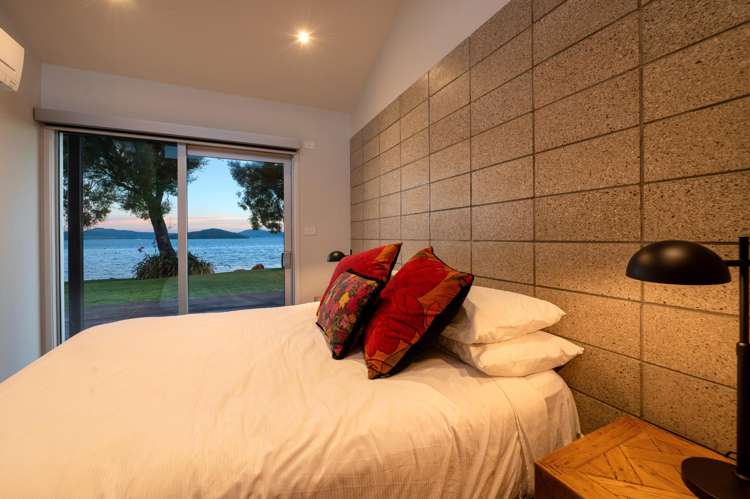 802 Hamurana Road Hamurana_30