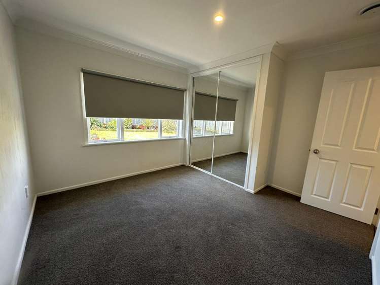 33 Waterloo Street Howick_8