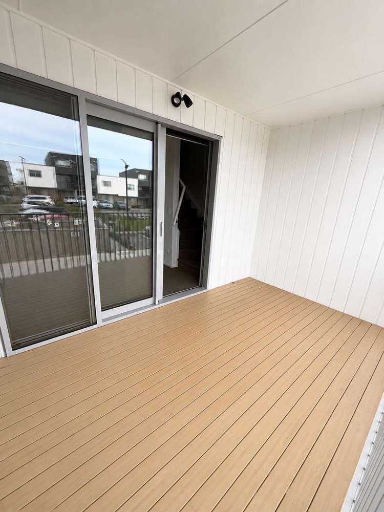 117 Ngae Place Mangere East_9