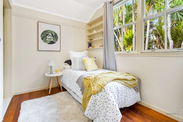 342 Titirangi Road Titirangi_7