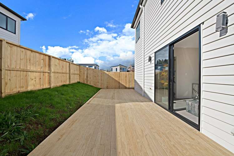 18 Star Cross Road Karaka_26