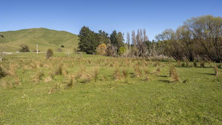 Lot 1 Mikimiki Road Masterton_12