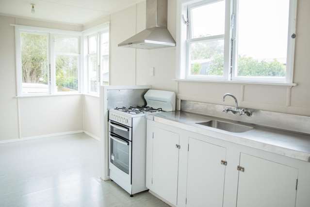 80 Francis Street Hauraki_3