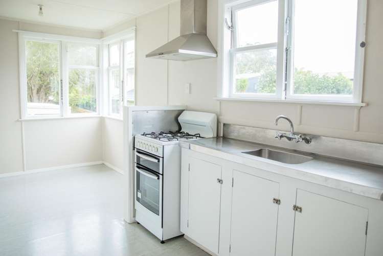 80 Francis Street Hauraki_3