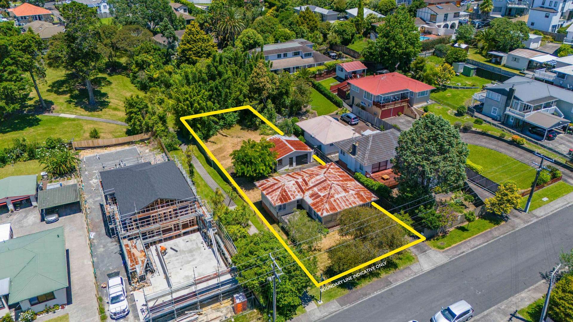 13 Cron Avenue Te Atatu South_0