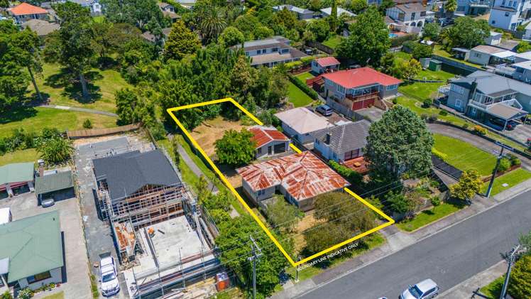 13 Cron Avenue Te Atatu South_0