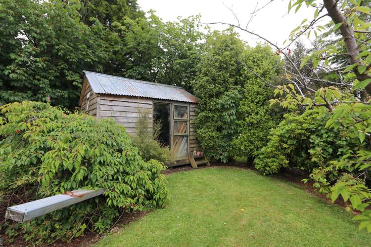 14 Marama Avenue North Otatara_28