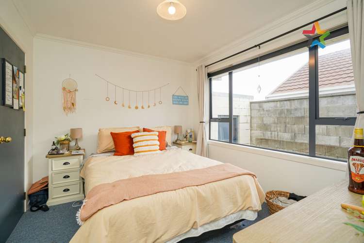 48 Lothian Crescent Strathern_11