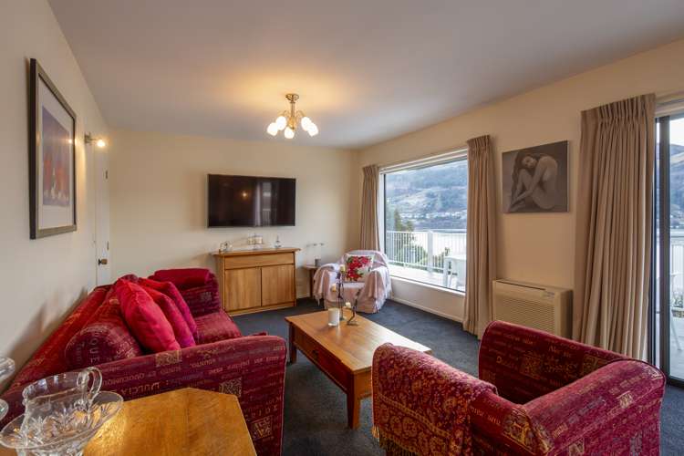 175 Peninsula Road Kawarau Falls_10