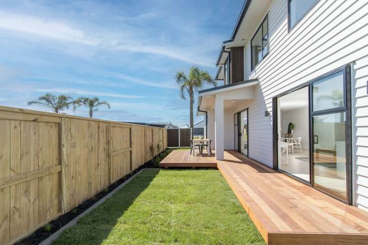 4 Stenella Way Papamoa_28