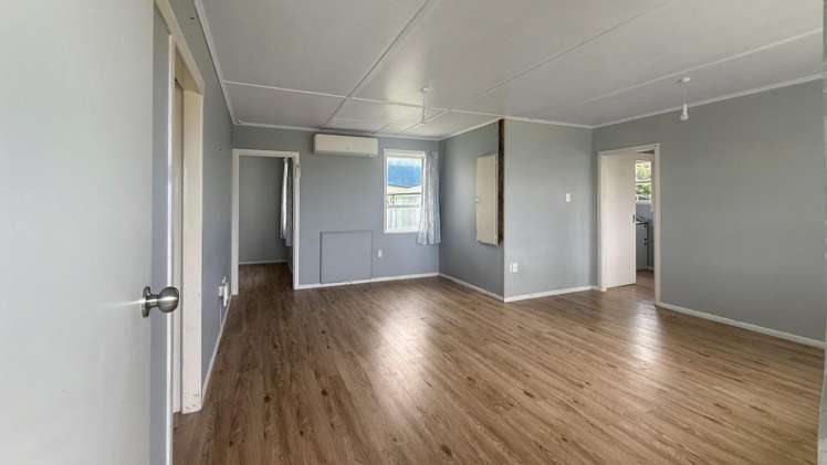 39 Maria Place 11211_6