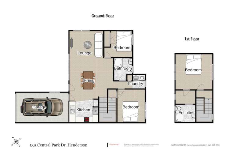 13a Central Park Drive Te Atatu South_11