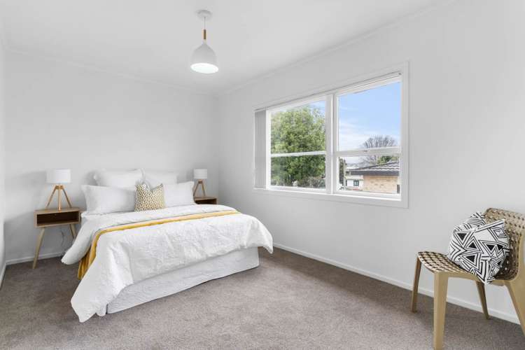 2/8 Rimu Road Manurewa_11