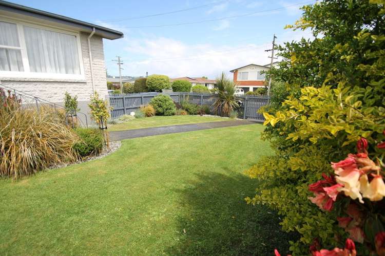 12 Esk Place Mosgiel_25