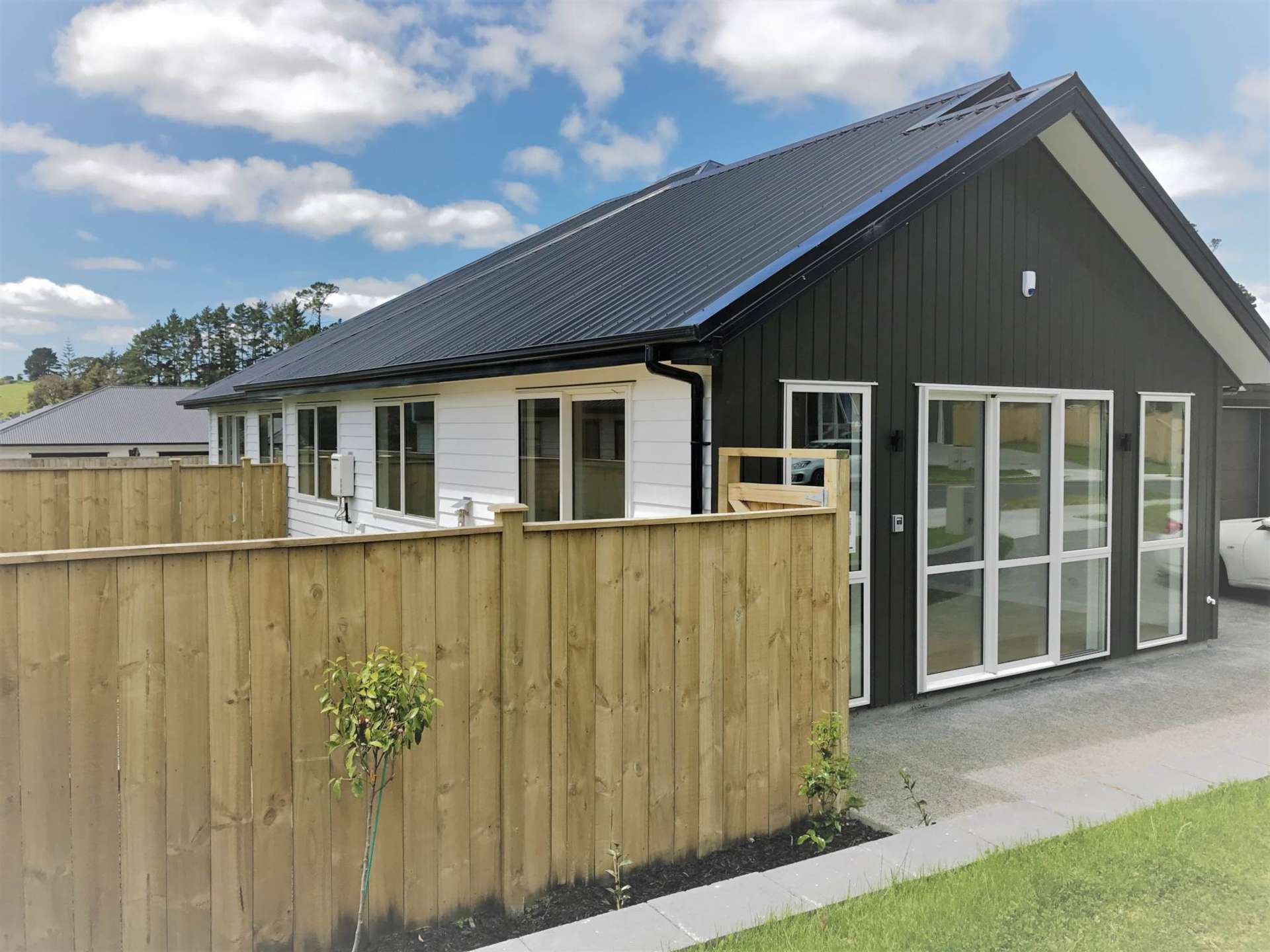 15A Pukemarino Road Waimauku_0