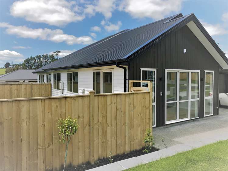 15A Pukemarino Road_0