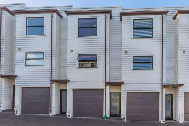 3K Laxon Terrace Remuera_19