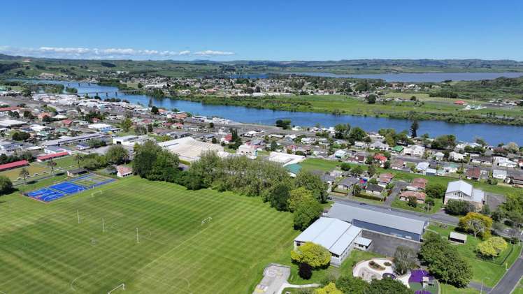 27 Wight Street Huntly_2