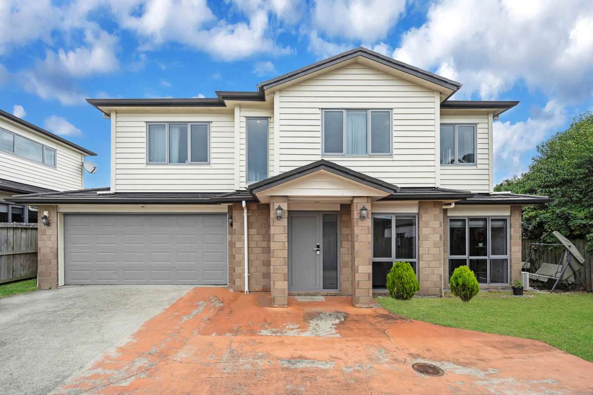 20A Woolfield Road_0