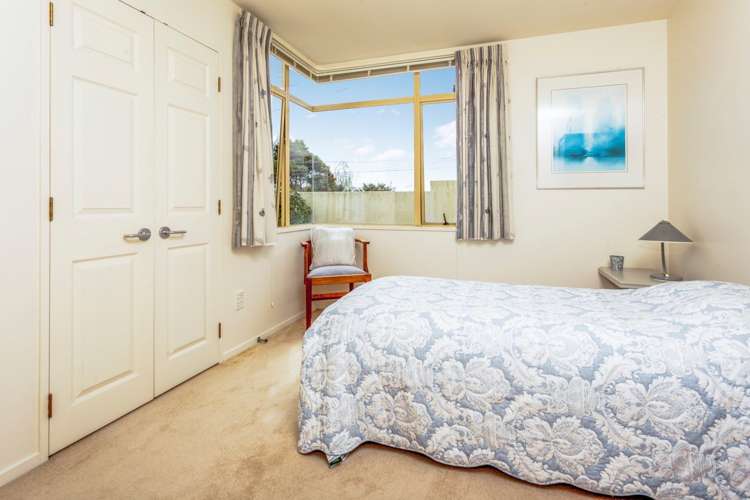 33a King George Avenue Epsom_12