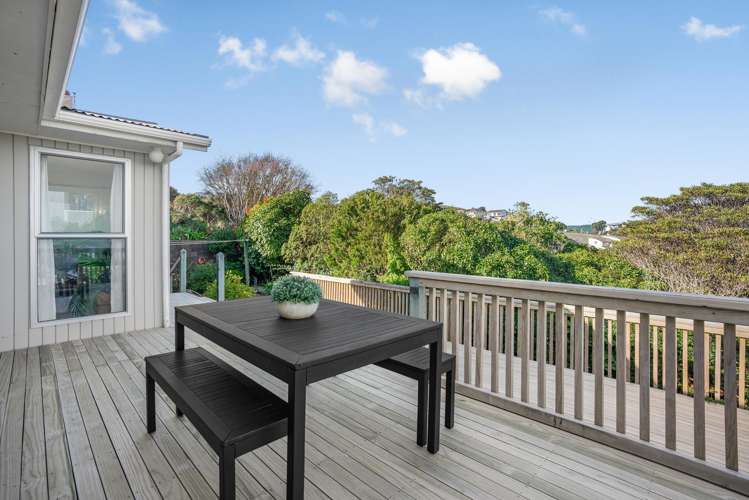 25 Bushey Way Maungaraki_23