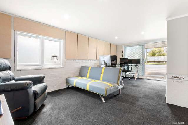 14 Challinor Street Pakuranga_4