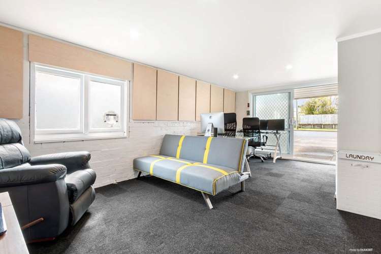 14 Challinor Street Pakuranga_4