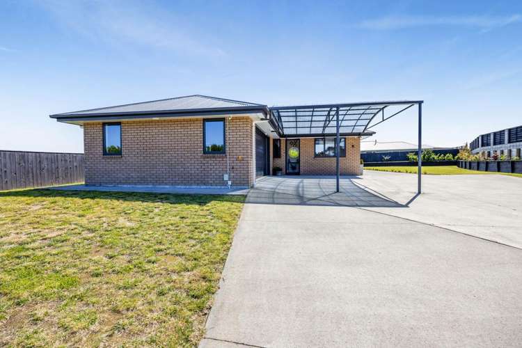 22B Larlin Drive Hawera_21