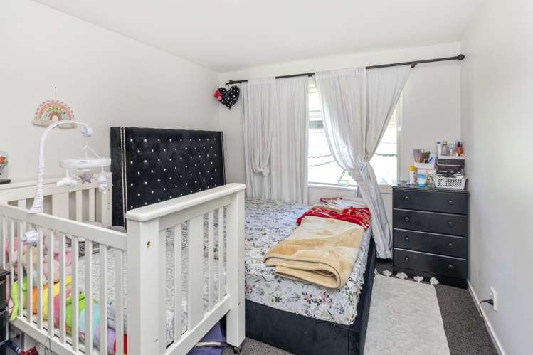 3/31 Huxley Street Sydenham_9