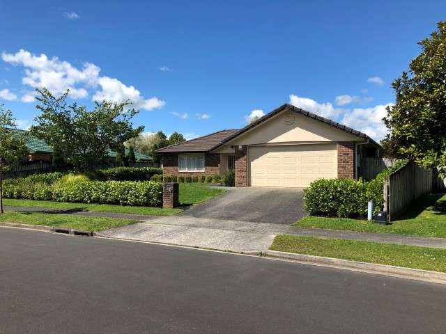 16 Gambia Grove 2743_1