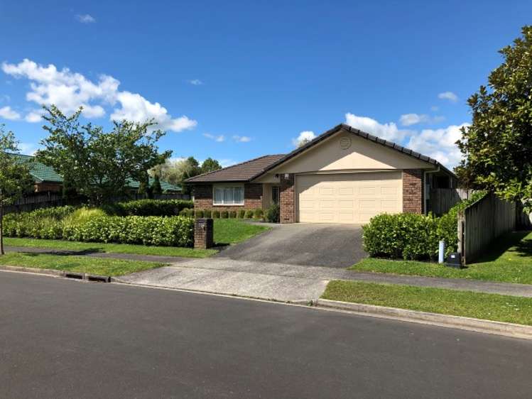 16 Gambia Grove 2743_1